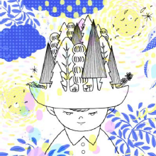 たかはし あいさ