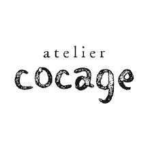 atelier cocage