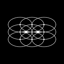 合同会社DRAGON creative studio