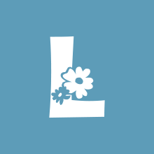 ライオンハート