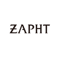 ZAPHT
