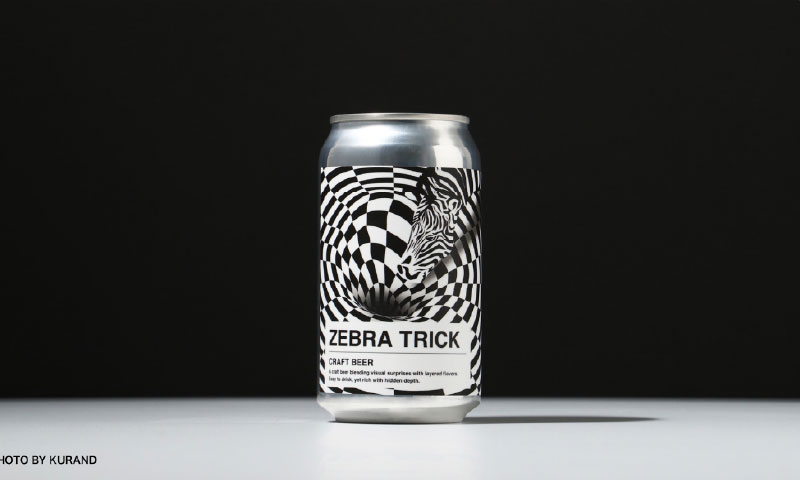 合同会社DRAGON creative studio