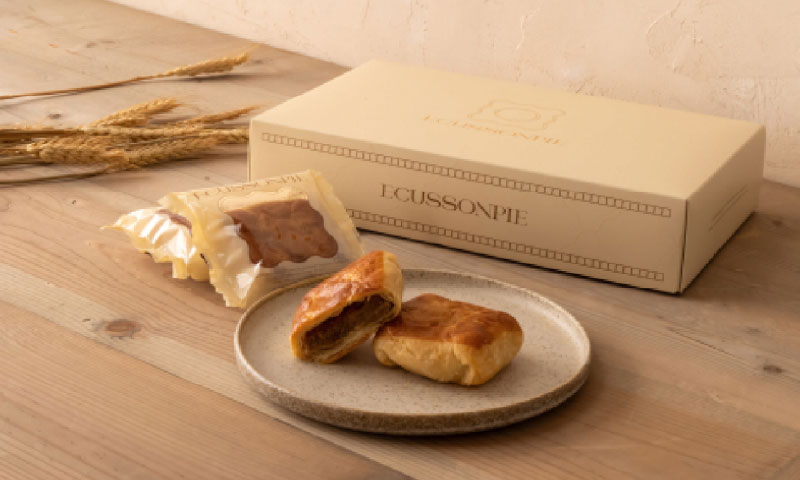 合同会社DRAGON creative studio