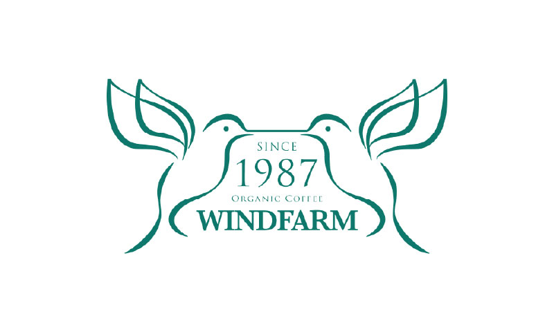 合同会社DRAGON creative studio